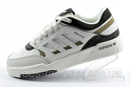 Кросівки Adidas Drop Step унісекс, фото 1