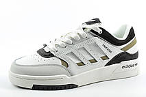 Кросівки Adidas Drop Step унісекс, фото 5
