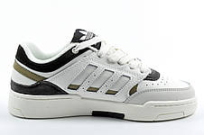 Кросівки Adidas Drop Step унісекс, фото 4