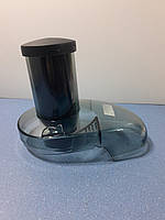 Кришка для соковичавниці Saturn ST-FP8084