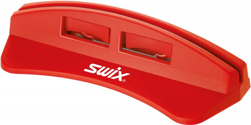 Устройство для заточки цикли Swix T410 Plexi Sharpener WC large (1052-T410) XE, код: 6864295 - фото 1 - id-p2136775526