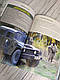 Книга "Зброя Перемоги. Перший повний довідник озброєння української армії" (Оновлене видання), фото 6