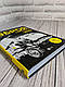 Книга "Зброя Перемоги. Перший повний довідник озброєння української армії" (Оновлене видання), фото 2