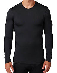 Термобілизна FOX TECBASE FIRE Base Layer (Black), L