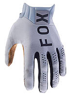 Перчатки FOX FLEXAIR GLOVE (Steel Gray), XL (11), XL