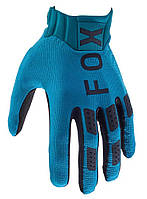 Перчатки FOX FLEXAIR GLOVE (Maui Blue), XL (11), L