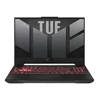 Ноутбук ASUS TUF Gaming F15 FA507RR (FA507RR-716512G0W) EU