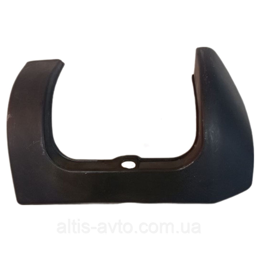 Елемент бампера L DAF ATI 0096755