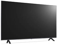 LED-телевизор LG 43UR78006LK (6897980) XE, код: 8256417