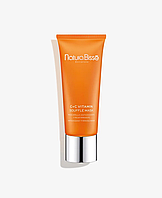 Маска для лица Natura Bissé C+C Vitamin Souffle Mask 75 мл