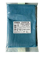 Покриття операційне