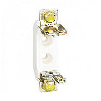 Тримач BASE RT36-1-250 CHINT, 521545 Плавкого запобіжника, плавкою вставки