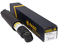 Амортизатор задний Raiso LADA 2121/ Лада 2121 (газ)