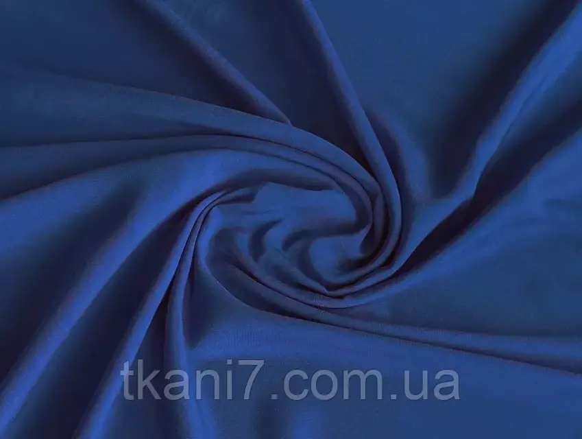 Штапель електрик, фото 1