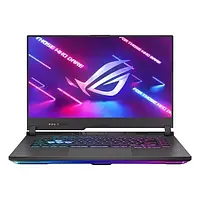 Ноутбук ASUS ROG Strix G15 G513RM (G513RM-HQ219) EU