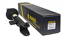 Амортизатор передній Raiso CHRYSLER 300C / Крайслер 300С