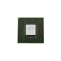 Микросхема NVIDIA N11P-GS-A1 (DC 2010) GeForce G330M видеочип для ноутбука