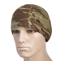 Шапка M-Tac Watch Cap фліс (260г/м2) MC FDS