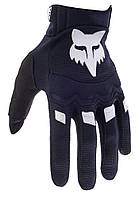 Перчатки FOX DIRTPAW GLOVE (Black), XXL (12) (31325-018-2X), XXXL