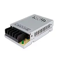 Блок питания для светодиодных лент OEM DC12 25W 2,1А TR-25-12