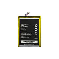 Акумулятор Lenovo A1000 / A3000 / A5000 / A3300 / L12T1P33 / L12D1P31 (3700mAh)