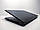 Ігровий ноутбук Lenovo IdeaPad 3 Gaming 15.6"FHD IPS 120Hz Ryzen 5 5600H 16Gb SSD 512GB Nvidia RTX3050TI 4GB, фото 6