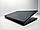 Ігровий ноутбук Lenovo IdeaPad 3 Gaming 15.6"FHD IPS 120Hz Ryzen 5 5600H 16Gb SSD 512GB Nvidia RTX3050TI 4GB, фото 7