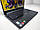 Ігровий ноутбук Lenovo IdeaPad 3 Gaming 15.6"FHD IPS 120Hz Ryzen 5 5600H 16Gb SSD 512GB Nvidia RTX3050TI 4GB, фото 4