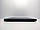 Ігровий ноутбук Lenovo IdeaPad 3 Gaming 15.6"FHD IPS 120Hz Ryzen 5 5600H 16Gb SSD 512GB Nvidia RTX3050TI 4GB, фото 10