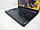 Ігровий ноутбук Lenovo IdeaPad 3 Gaming 15.6"FHD IPS 120Hz Ryzen 5 5600H 16Gb SSD 512GB Nvidia RTX3050TI 4GB, фото 5