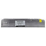 Блок живлення для світлодіодних стрічок OEM DC5 200W 40A CSTR-200-5, фото 3