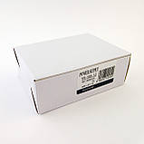 Блок живлення OEM TR-100-12 100W 12V 8,5A, пасивне охолодження, тихий, металевий корпус, IP20, фото 5