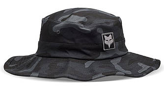 Панама FOX BASE OVER Sun Hat (Camo), S/M