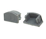 ПРОФІЛЬ ЛП-7 анодований (2000х59мм), фото 5