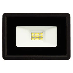 Світлодіодний прожектор AREAL 10W PR-10 6200K 220V IP65