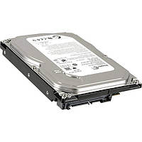 Жесткий диск Seagate Pipeline HD 500GB 5900rpm 8MB ST3500312CS 3.5 SATA II XE, код: 7510036