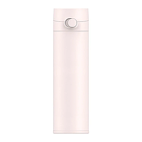 Термос MiJia Vacuum Bottle 2 480ml (MJBWB02WC) PINK