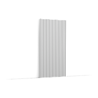 WX210-2600 REED 3-D панель длина 2,6м