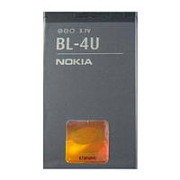 Акумулятор Nokia 206 Dual Sim / C5-05 / Asha 500 Dual Sim / Asha 310 / Asha 210 Dual Sim / 301 Dual Sim