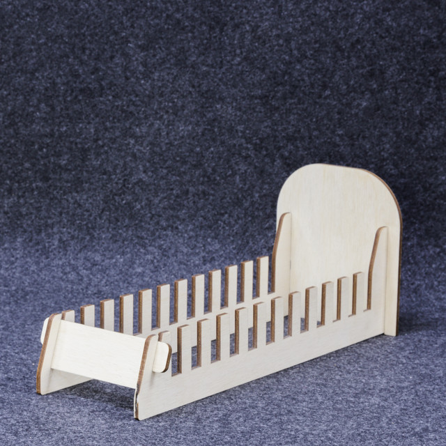 Стійка для листівок