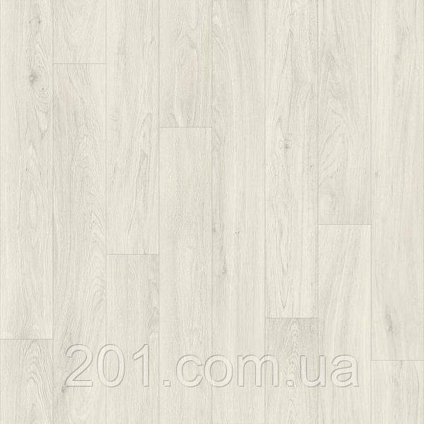 Побутовий лінолеум Beauflor Harmony Summer Oak 101L - ширина 4 метри /безкоштовна доставка/, фото 1