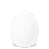 Декоративное яйцо 129155