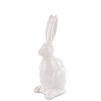 Фігурка кролика 162650
