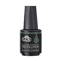 Гель-лак LCN Recolution UV-Colour Polish 10 мл Anonymous XE, код: 7623317