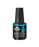 Гель-лак LCN Recolution UV-Colour Polish 10 мл Blue casanova XE, код: 7623328