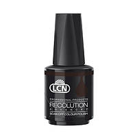 Гель-лак LCN Recolution UV-Colour Polish 10 мл Chocolate fudge XE, код: 7623338