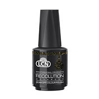 Гель-лак LCN Recolution UV-Colour Polish 10 мл Daily story XE, код: 7623348