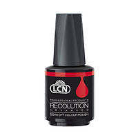 Гель-лак LCN Recolution UV-Colour Polish 10 мл Firenze XE, код: 7623364