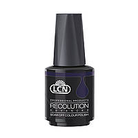 Гель-лак LCN Recolution UV-Colour Polish 10 мл Free mind XE, код: 7623369