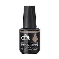 Гель-лак LCN Recolution UV-Colour Polish 10 мл Pebble stone XE, код: 7623876